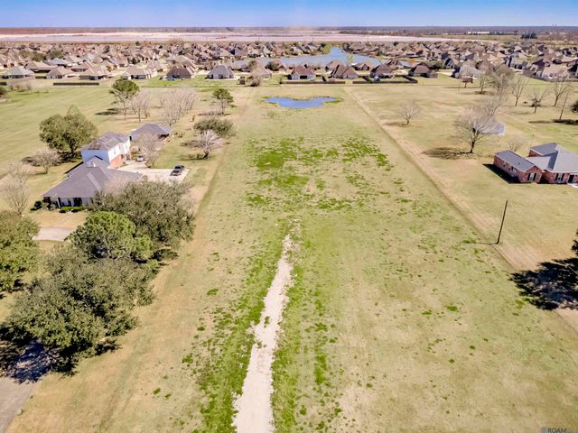 6100 Highway 44 Highway, Gonzales, LA 70737