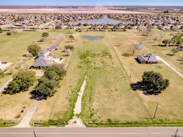 6100 Highway 44 Highway, Gonzales, LA 70737