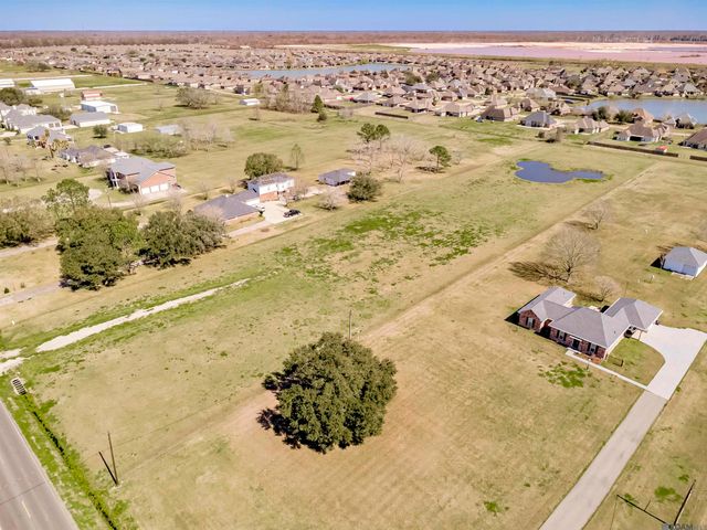 6100 Highway 44 Highway, Gonzales, LA 70737