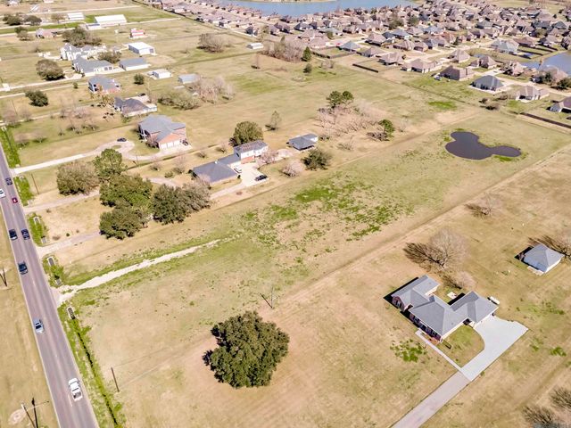 6100 Highway 44 Highway, Gonzales, LA 70737