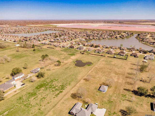 6100 Highway 44 Highway, Gonzales, LA 70737