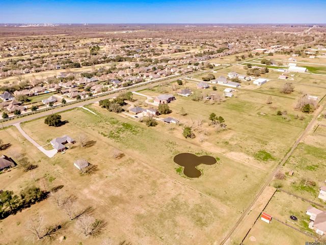 6100 Highway 44 Highway, Gonzales, LA 70737