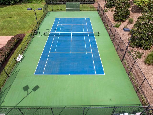 1000 Whisper Wood Lane, Anderson, SC 29621