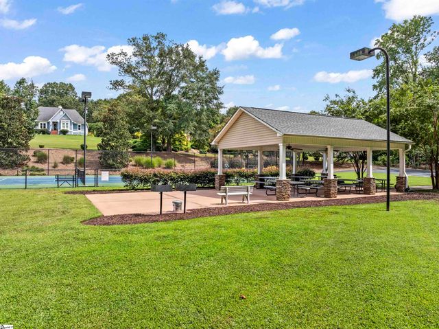 1000 Whisper Wood Lane, Anderson, SC 29621