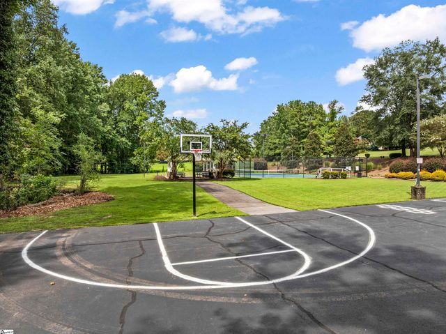 1000 Whisper Wood Lane, Anderson, SC 29621