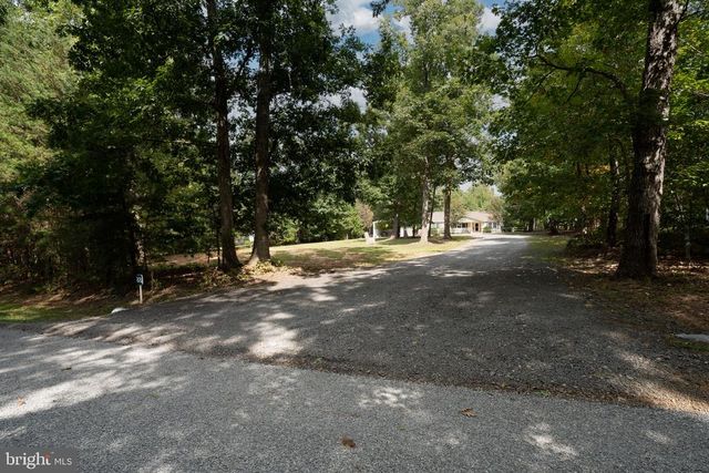 88 DOGWOOD DRAW, Mineral, VA 23117