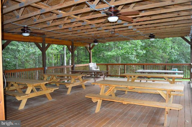 88 DOGWOOD DRAW, Mineral, VA 23117