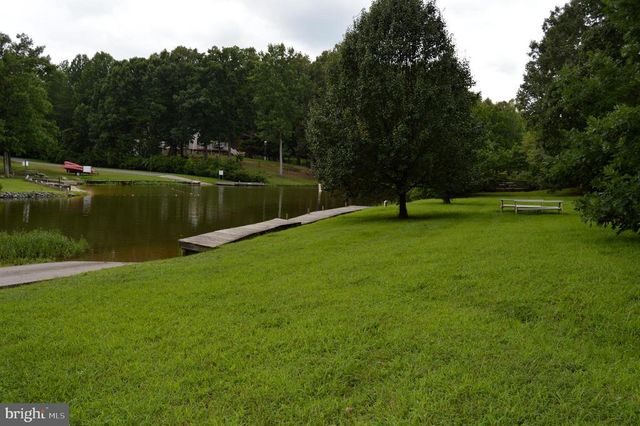 88 DOGWOOD DRAW, Mineral, VA 23117