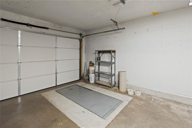 926 S Highland Drive, Mustang, OK 73064