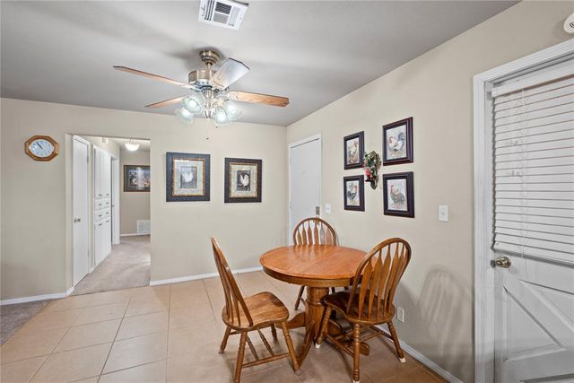 926 S Highland Drive, Mustang, OK 73064