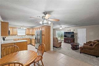 926 S Highland Drive, Mustang, OK 73064