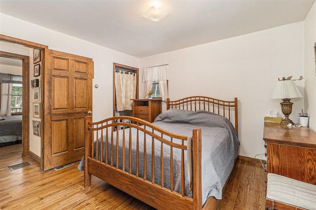 4760 N Lakeshore Road, Mears, MI 49436