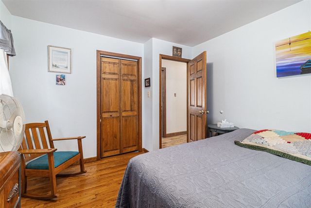 4760 N Lakeshore Road, Mears, MI 49436