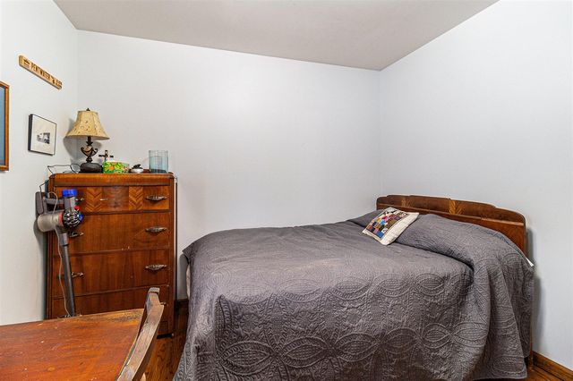 4760 N Lakeshore Road, Mears, MI 49436