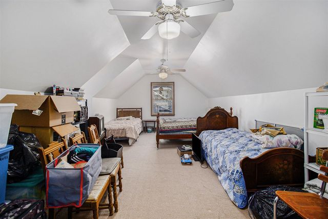 4760 N Lakeshore Road, Mears, MI 49436