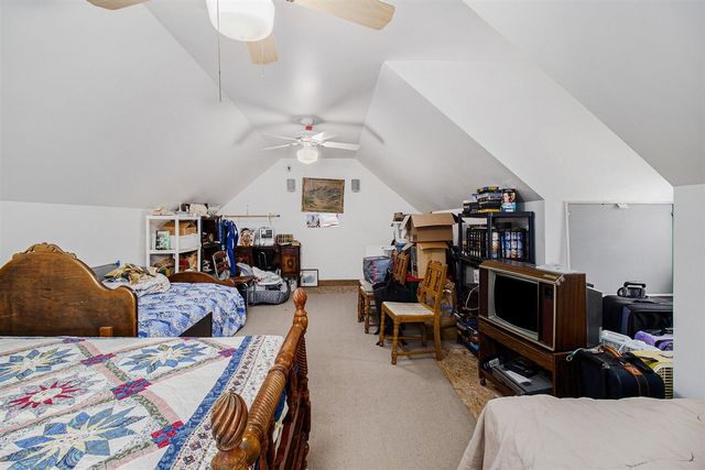 4760 N Lakeshore Road, Mears, MI 49436