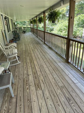 4760 N Lakeshore Drive, Mears, MI 49436