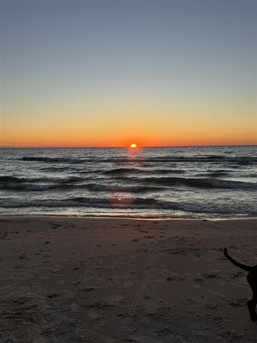 4760 N Lakeshore Drive, Mears, MI 49436