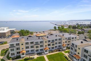 216 Water Street B101, Plymouth, MA 02360