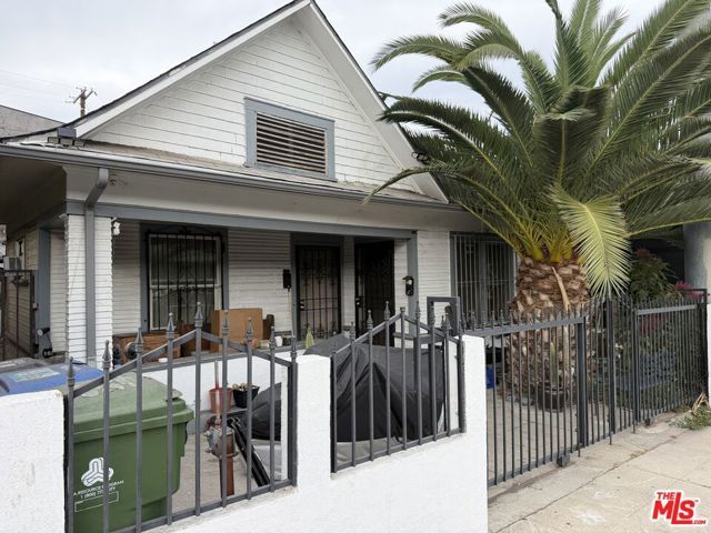 1249 W 2nd Street, Los Angeles, CA 90026