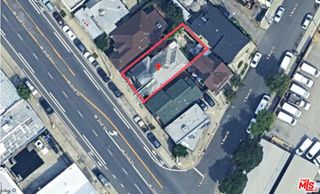 1249 W 2nd Street, Los Angeles, CA 90026