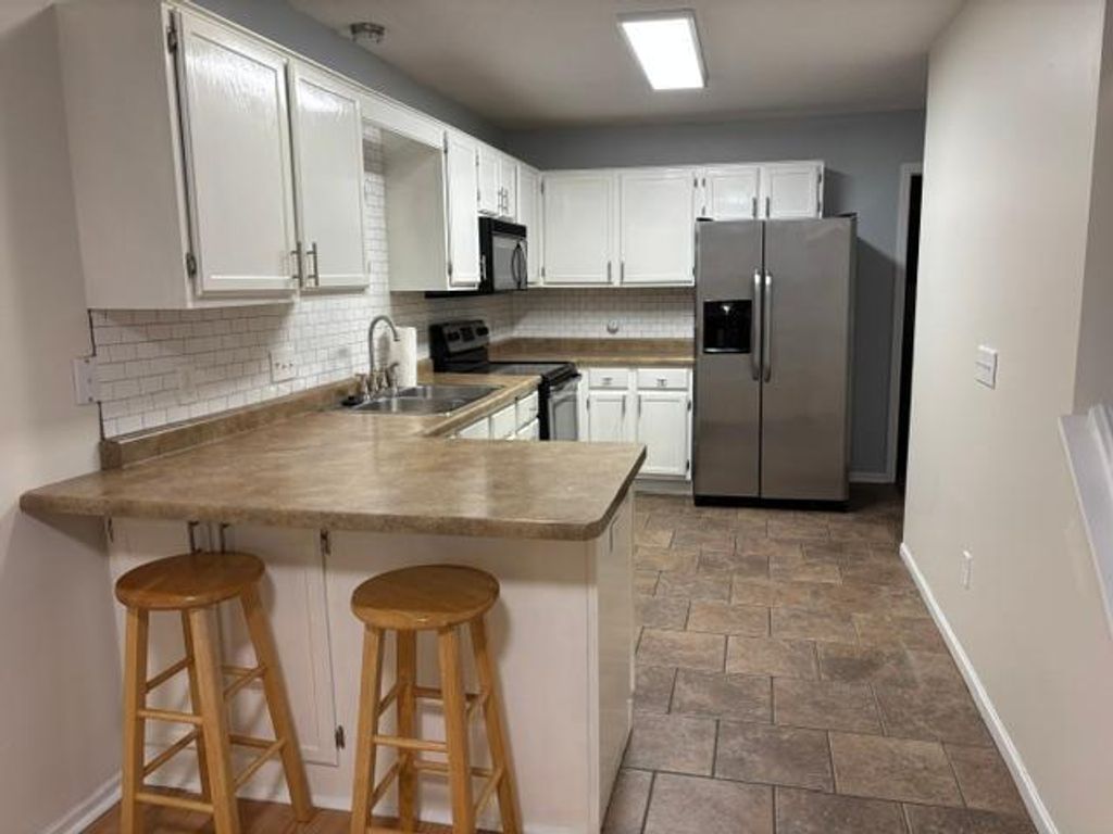 4856 Helena Lane N 11, Oakdale, MN 55128 — exterior
