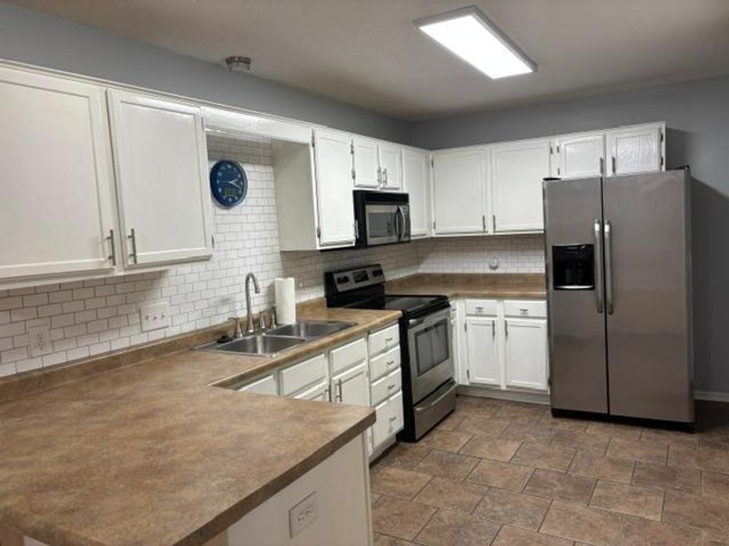 4856 Helena Lane N 11, Oakdale, MN 55128 — photo 3