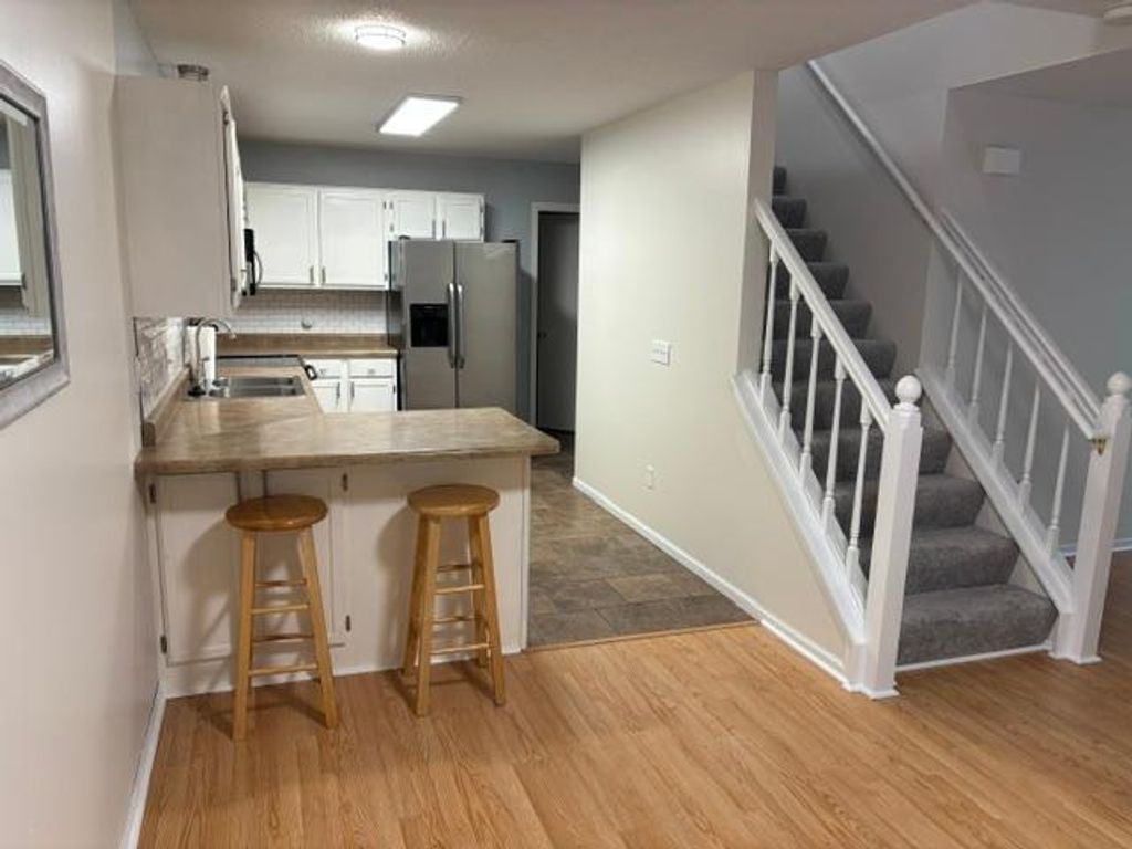 4856 Helena Lane N 11, Oakdale, MN 55128 — photo 4
