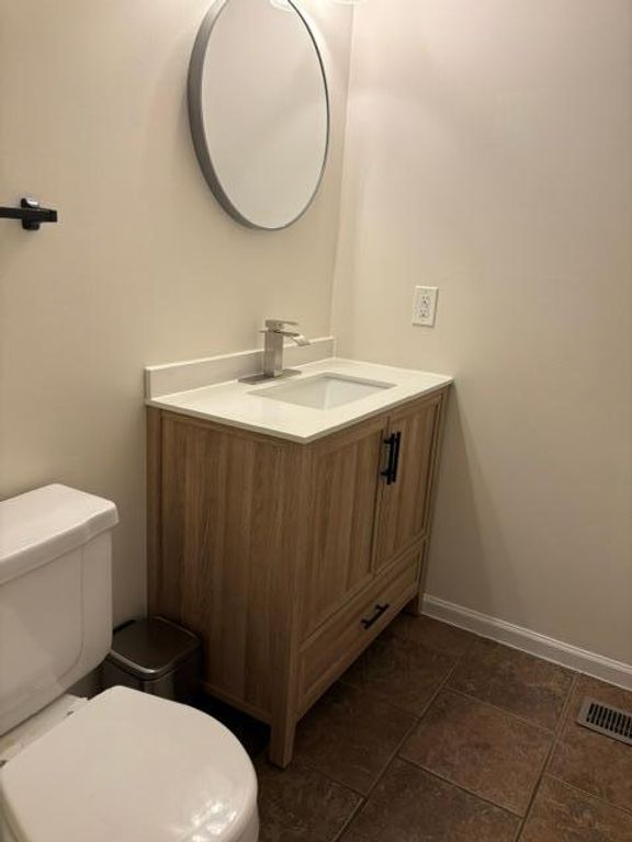 4856 Helena Lane N 11, Oakdale, MN 55128 — photo 5