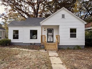 2525 Reynolds Street, Muskegon Heights, MI 49444