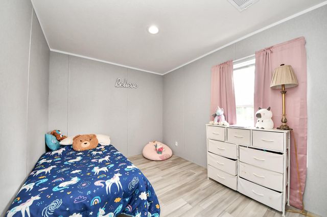 595 County Road 2218, Cleveland, TX 77327