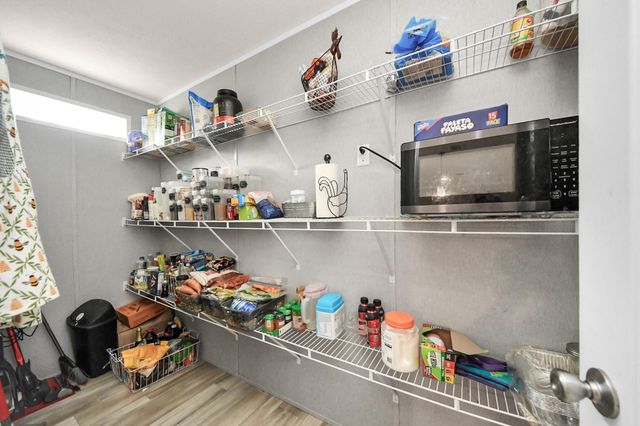 595 County Road 2218, Cleveland, TX 77327
