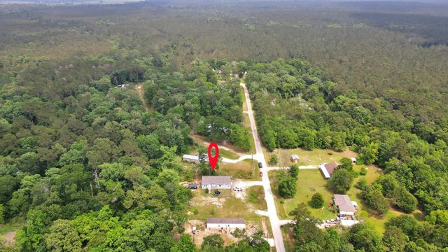 595 County Road 2218, Cleveland, TX 77327