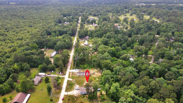 595 County Road 2218, Cleveland, TX 77327