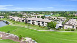 5905 Trailwinds DR # 816, Fort Myers, FL 33907