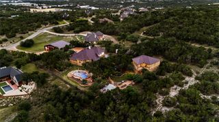 201 N Canyonwood DR, Dripping Springs, TX 78620