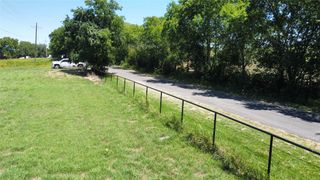 TBD Lovers Lane, Bells, TX 75414