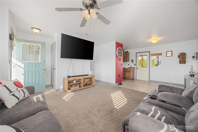 605 Bramble Avenue, Omak, WA 98841