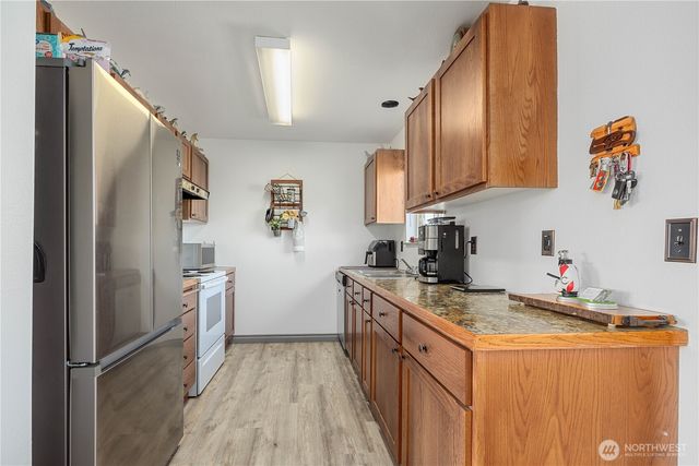 605 Bramble Avenue, Omak, WA 98841