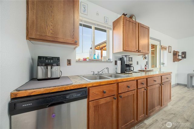 605 Bramble Avenue, Omak, WA 98841