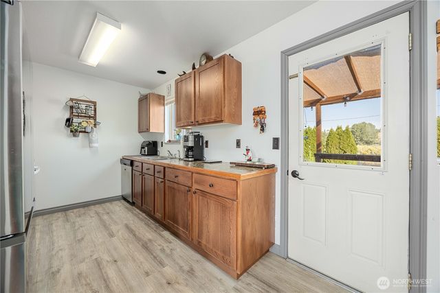 605 Bramble Avenue, Omak, WA 98841