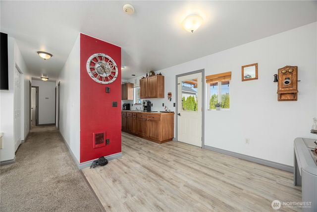 605 Bramble Avenue, Omak, WA 98841