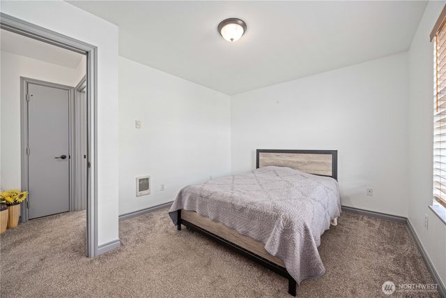 605 Bramble Avenue, Omak, WA 98841