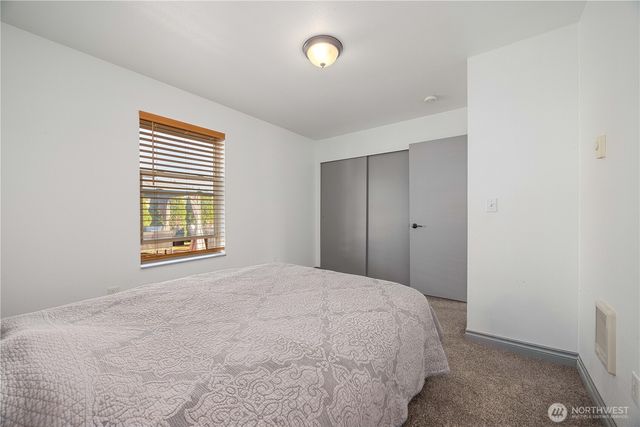 605 Bramble Avenue, Omak, WA 98841