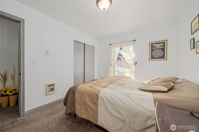 605 Bramble Avenue, Omak, WA 98841