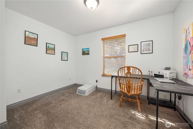 605 Bramble Avenue, Omak, WA 98841