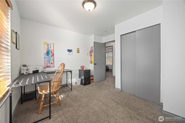 605 Bramble Avenue, Omak, WA 98841