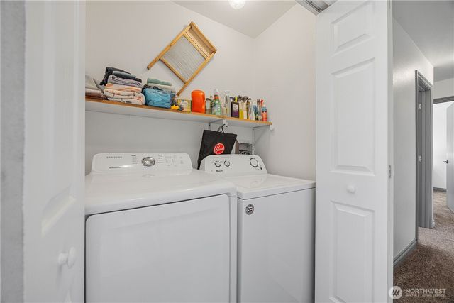 605 Bramble Avenue, Omak, WA 98841