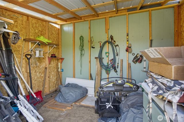 605 Bramble Avenue, Omak, WA 98841