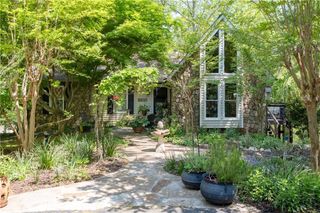 511 Oakdale Road, Canton, GA 30114